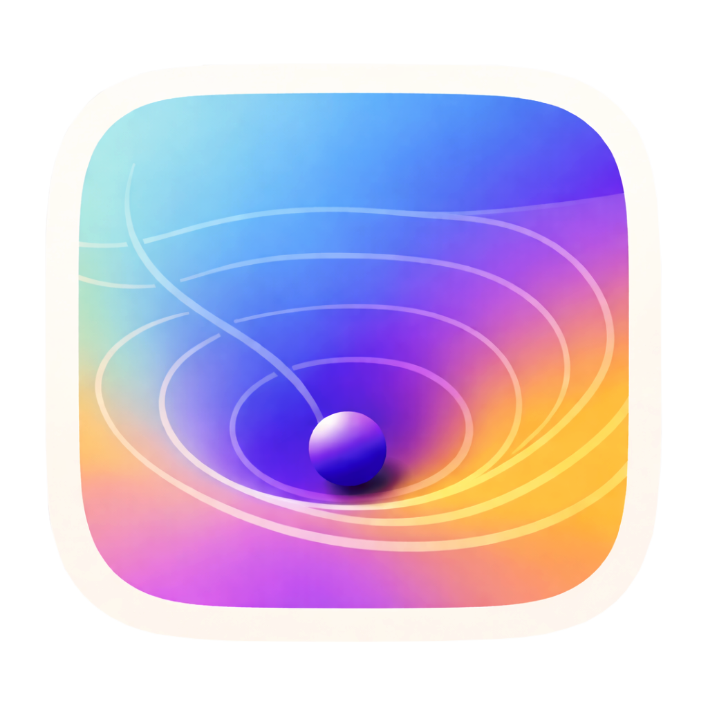 Momentum Science logo